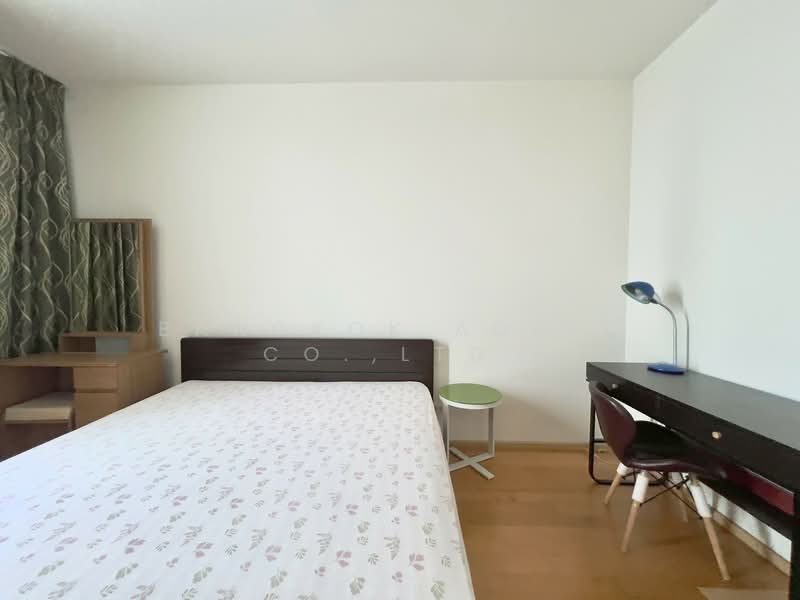 Villa Ratchatewi : วิลล่า ราชเทวี, กรุงเทพ, 83 ถนนพญาไท, ถนนพญาไท, ราชเทวี, กรุงเทพ, 84 ตร.ม., คอนโด ให้เช่า, โดย Bangkok Agent Co.,Ltd., 500208213 - DDproperty.com