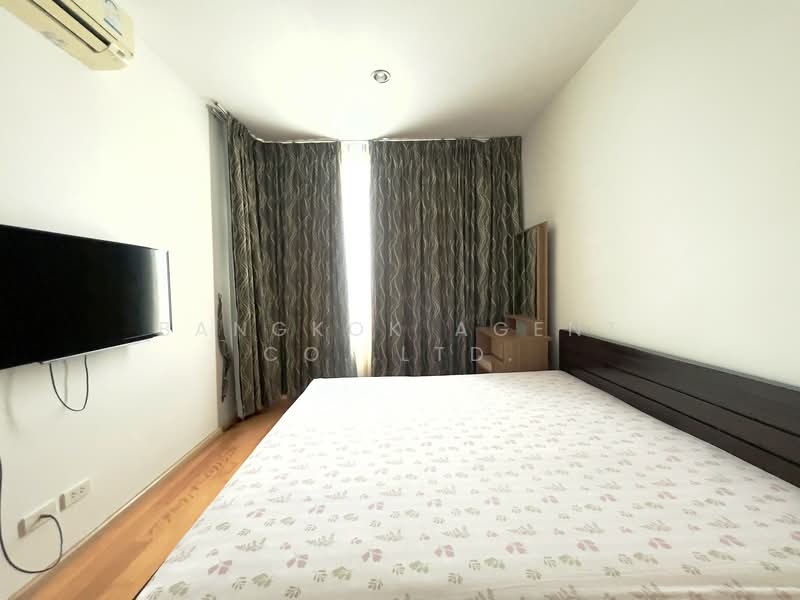 Villa Ratchatewi, Bangkok, 83 Phayathai Road, Thanon Phaya Thai, Ratchathewi, Bangkok, 2 Bedrooms, 84 sqm, Condo For Rent, by Bangkok Agent Co.,Ltd., 500208213 - DDproperty.com