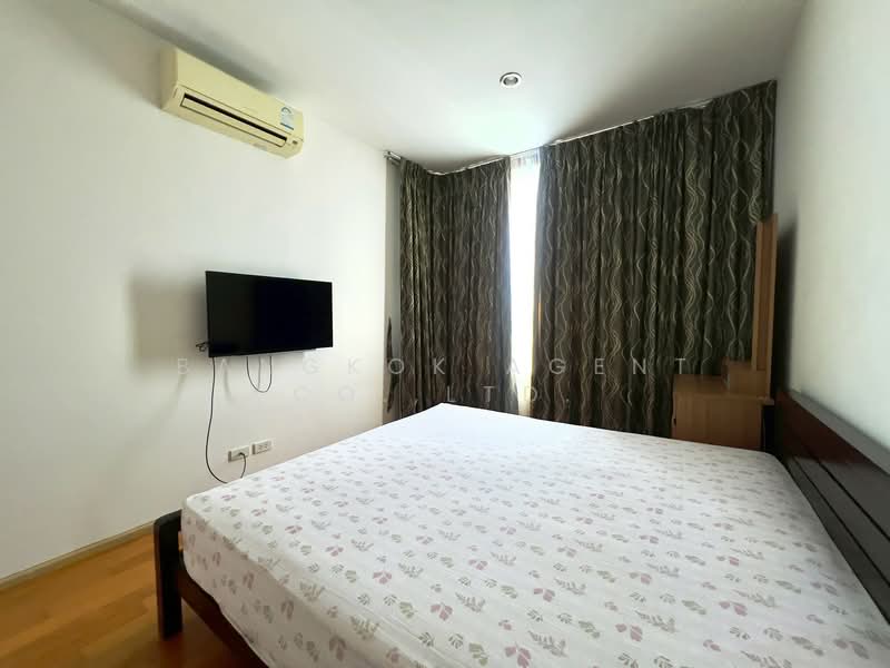 Villa Ratchatewi, Bangkok, 83 Phayathai Road, Thanon Phaya Thai, Ratchathewi, Bangkok, 2 Bedrooms, 84 sqm, Condo For Rent, by Bangkok Agent Co.,Ltd., 500208213 - DDproperty.com