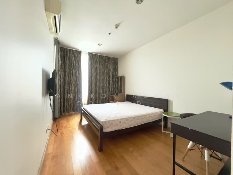 Villa Ratchatewi, Bangkok, 83 Phayathai Road, Thanon Phaya Thai, Ratchathewi, Bangkok, 2 Bedrooms, 84 sqm, Condo For Rent, by Bangkok Agent Co.,Ltd., 500208213 - DDproperty.com