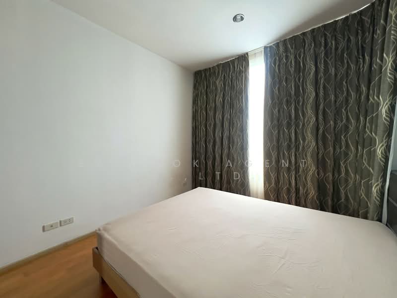 Villa Ratchatewi : วิลล่า ราชเทวี, กรุงเทพ, 83 ถนนพญาไท, ถนนพญาไท, ราชเทวี, กรุงเทพ, 84 ตร.ม., คอนโด ให้เช่า, โดย Bangkok Agent Co.,Ltd., 500208213 - DDproperty.com