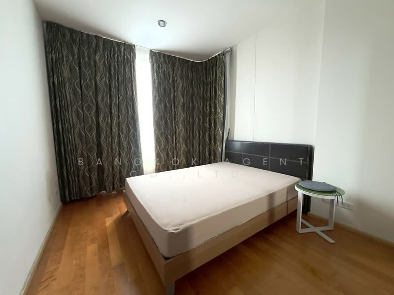 Villa Ratchatewi, Bangkok, 83 Phayathai Road, Thanon Phaya Thai, Ratchathewi, Bangkok, 2 Bedrooms, 84 sqm, Condo For Rent, by Bangkok Agent Co.,Ltd., 500208213 - DDproperty.com