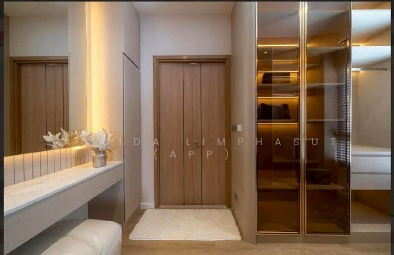 HORIZON By Patta, Chon Buri (Pattaya), Chaiyapornvitee Road, Nong Pla Lai, Bang Lamung (Pattaya), Chon Buri (Pattaya), 4 Bedrooms, 290 sqm, Villa For Rent, by Sathida Limphasut (App), 500208214 - DDproperty.com