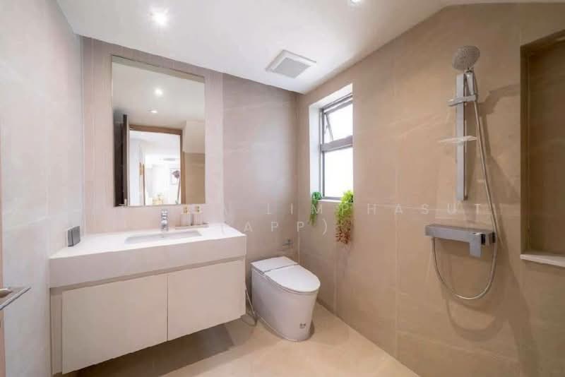 HORIZON By Patta, Chon Buri (Pattaya), Chaiyapornvitee Road, Nong Pla Lai, Bang Lamung (Pattaya), Chon Buri (Pattaya), 4 Bedrooms, 290 sqm, Villa For Rent, by Sathida Limphasut (App), 500208214 - DDproperty.com