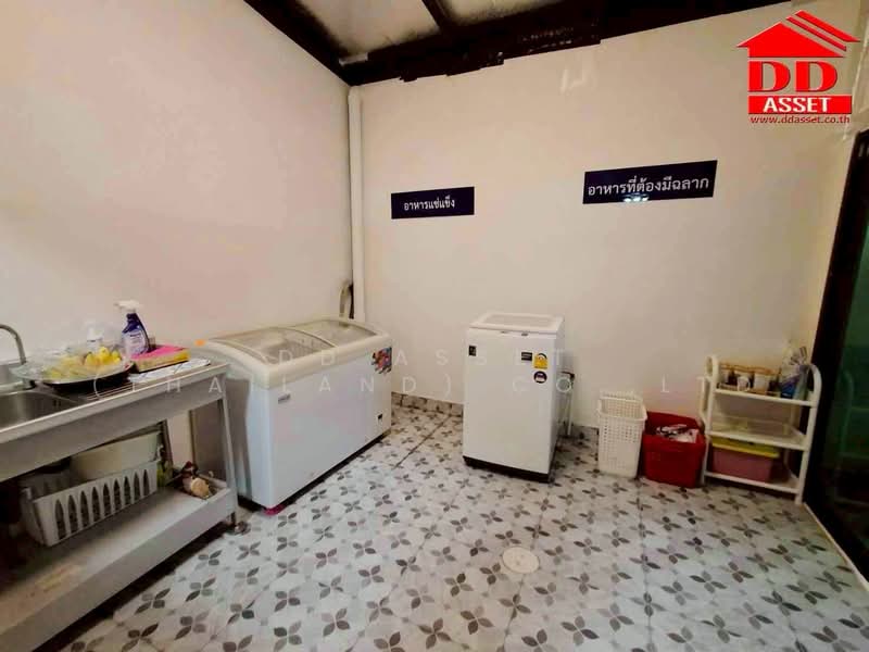 For Sale Baan Klang Muang Srinakarin24 บ้านกลางเมือง เดอะรอยัล โมนาโค ศรีนครินทร์-พัฒนาการ, กรุงเทพ, สวนหลวง, สวนหลวง, กรุงเทพ, 80 ตร.ม., บ้านเดี่ยว ขาย, โดย DD Asset (Thailand) Co.,Ltd, 500208216 - DDproperty.com