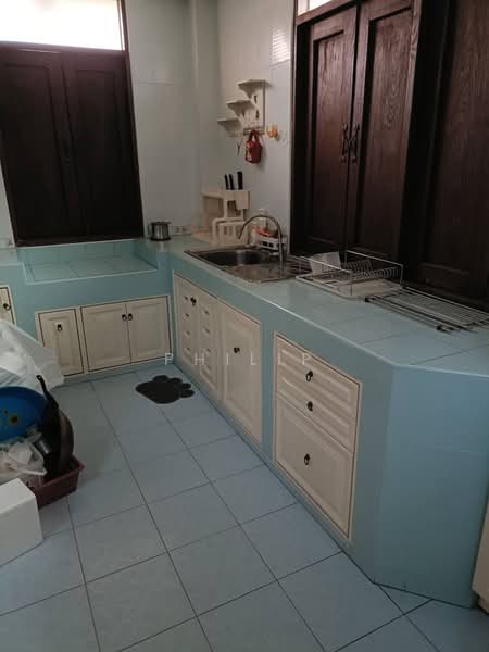 baan suan neramit, Chon Buri (Pattaya), Nong Pru, Bang Lamung (Pattaya), Chon Buri (Pattaya), 3 Bedrooms, 300 sqm, Villa For Sale, by Philip, 500208220 - DDproperty.com