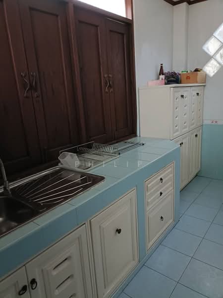 baan suan neramit, Chon Buri (Pattaya), Nong Pru, Bang Lamung (Pattaya), Chon Buri (Pattaya), 3 Bedrooms, 300 sqm, Villa For Sale, by Philip, 500208220 - DDproperty.com