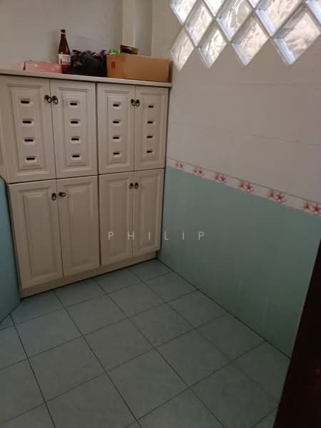 baan suan neramit, Chon Buri (Pattaya), Nong Pru, Bang Lamung (Pattaya), Chon Buri (Pattaya), 3 Bedrooms, 300 sqm, Villa For Sale, by Philip, 500208220 - DDproperty.com