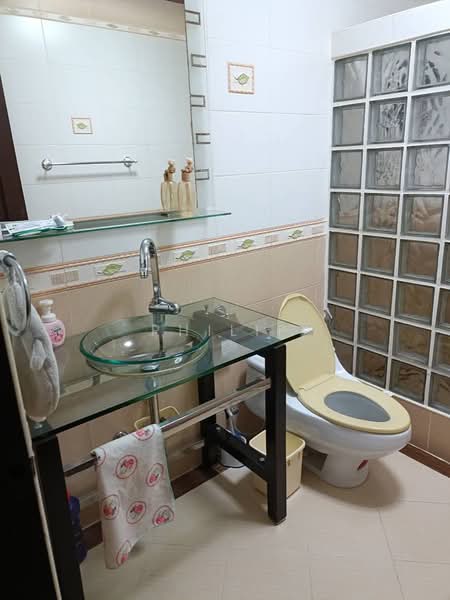 baan suan neramit, Chon Buri (Pattaya), Nong Pru, Bang Lamung (Pattaya), Chon Buri (Pattaya), 3 Bedrooms, 300 sqm, Villa For Sale, by Philip, 500208220 - DDproperty.com