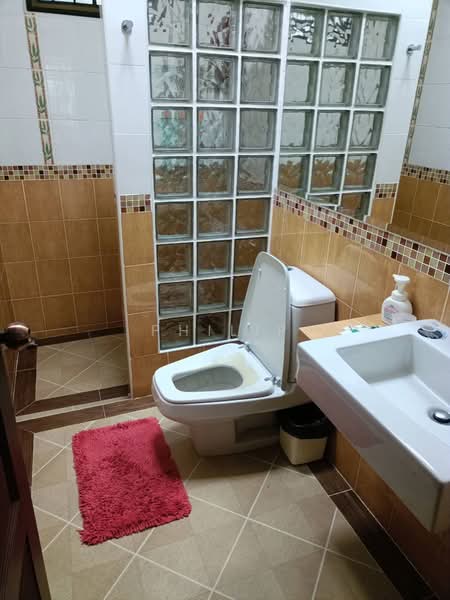 baan suan neramit, Chon Buri (Pattaya), Nong Pru, Bang Lamung (Pattaya), Chon Buri (Pattaya), 3 Bedrooms, 300 sqm, Villa For Sale, by Philip, 500208220 - DDproperty.com