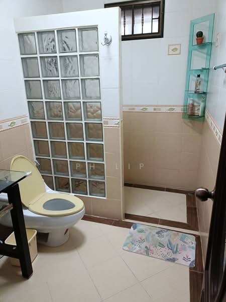 baan suan neramit, Chon Buri (Pattaya), Nong Pru, Bang Lamung (Pattaya), Chon Buri (Pattaya), 3 Bedrooms, 300 sqm, Villa For Sale, by Philip, 500208220 - DDproperty.com