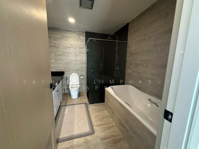 Gardenia Pattaya, Chon Buri (Pattaya), 381 209 Soi Thep Prasit 17, Nong Pru, Bang Lamung (Pattaya), Chon Buri (Pattaya), 2 Bedrooms, 143 sqm, Condo For Sale, by Sathida Limphasut (App), 500208224 - DDproperty.com