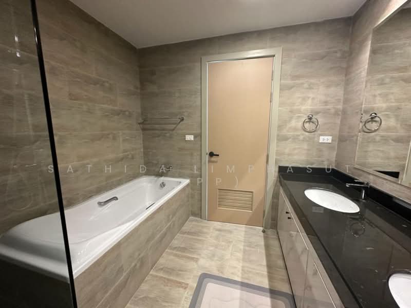 Gardenia Pattaya, Chon Buri (Pattaya), 381 209 Soi Thep Prasit 17, Nong Pru, Bang Lamung (Pattaya), Chon Buri (Pattaya), 2 Bedrooms, 143 sqm, Condo For Sale, by Sathida Limphasut (App), 500208224 - DDproperty.com