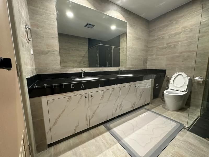 Gardenia Pattaya, Chon Buri (Pattaya), 381 209 Soi Thep Prasit 17, Nong Pru, Bang Lamung (Pattaya), Chon Buri (Pattaya), 2 Bedrooms, 143 sqm, Condo For Sale, by Sathida Limphasut (App), 500208224 - DDproperty.com