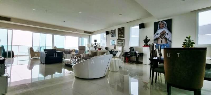 Movenpick White Sand Beach Pattaya : โมเวนพิค ไวท์แซนด์บีช พัทยา, ชลบุรี, 56 หมู่ 2 ถนนสุขุมวิท, นาจอมเทียน, สัตหีบ, ชลบุรี, 339 ตร.ม., คอนโด ขาย, โดย Sathida Limphasut (App), 500208230 - DDproperty.com