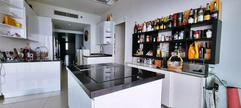 Movenpick White Sand Beach Pattaya, Chon Buri (Pattaya), 56 Moo 2 Sukhumvit Road, Na Chom Thian, Sattahip, Chon Buri (Pattaya), 4 Bedrooms, 339 sqm, Condo For Sale, by Sathida Limphasut (App), 500208230 - DDproperty.com