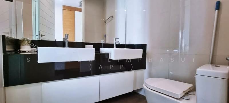 Movenpick White Sand Beach Pattaya, Chon Buri (Pattaya), 56 Moo 2 Sukhumvit Road, Na Chom Thian, Sattahip, Chon Buri (Pattaya), 4 Bedrooms, 339 sqm, Condo For Sale, by Sathida Limphasut (App), 500208230 - DDproperty.com