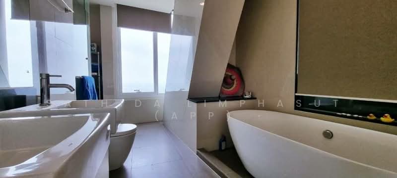 Movenpick White Sand Beach Pattaya : โมเวนพิค ไวท์แซนด์บีช พัทยา, ชลบุรี, 56 หมู่ 2 ถนนสุขุมวิท, นาจอมเทียน, สัตหีบ, ชลบุรี, 339 ตร.ม., คอนโด ขาย, โดย Sathida Limphasut (App), 500208230 - DDproperty.com