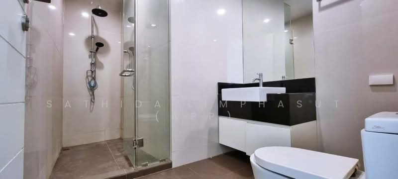 Movenpick White Sand Beach Pattaya, Chon Buri (Pattaya), 56 Moo 2 Sukhumvit Road, Na Chom Thian, Sattahip, Chon Buri (Pattaya), 4 Bedrooms, 339 sqm, Condo For Sale, by Sathida Limphasut (App), 500208230 - DDproperty.com