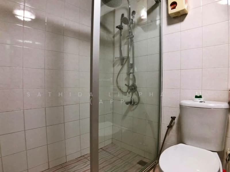 Sky Beach Wong Amat, Chon Buri (Pattaya), 18 นาเกลือ, Na Kloe, Bang Lamung (Pattaya), Chon Buri (Pattaya), 2 Bedrooms, 146 sqm, Condo For Sale, by Sathida Limphasut (App), 500208231 - DDproperty.com