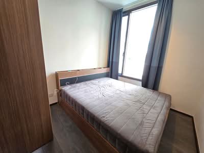 ขาย - The Edge Sukhumvit 23 : เอดจ์ สุขุมวิท 23, กรุงเทพ