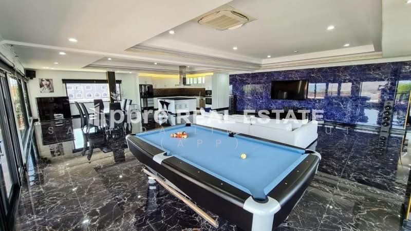 ขาย - Siam Oriental Twins : สยาม โอเรียลทัล ทวินส์, ชลบุรี