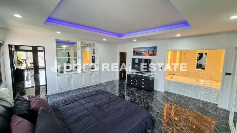 ขาย - Siam Oriental Twins : สยาม โอเรียลทัล ทวินส์, ชลบุรี