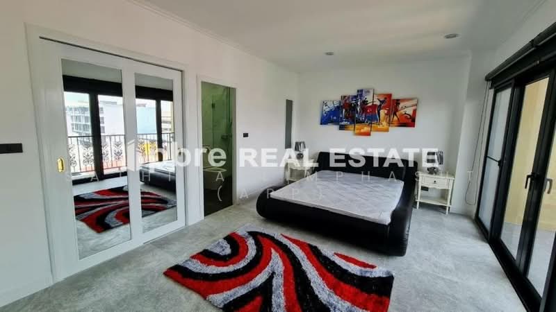 Siam Oriental Twins, Chon Buri (Pattaya), 352/323 Phra Tam Nak 4 Alley, Nong Pru, Bang Lamung (Pattaya), Chon Buri (Pattaya), 3 Bedrooms, 400 sqm, Condo For Sale, by Sathida Limphasut (App), 500208233 - DDproperty.com