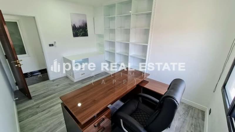 Siam Oriental Twins, Chon Buri (Pattaya), 352/323 Phra Tam Nak 4 Alley, Nong Pru, Bang Lamung (Pattaya), Chon Buri (Pattaya), 3 Bedrooms, 400 sqm, Condo For Sale, by Sathida Limphasut (App), 500208233 - DDproperty.com