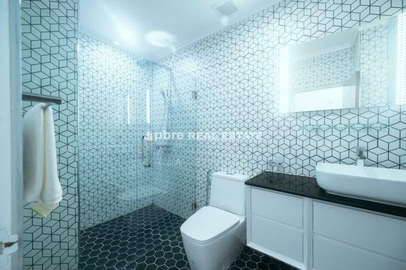 Siam Oriental Twins, Chon Buri (Pattaya), 352/323 Phra Tam Nak 4 Alley, Nong Pru, Bang Lamung (Pattaya), Chon Buri (Pattaya), 3 Bedrooms, 400 sqm, Condo For Sale, by Sathida Limphasut (App), 500208233 - DDproperty.com