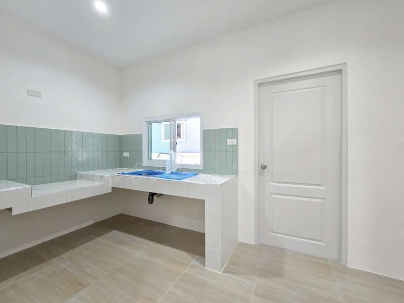 Perfect Place Ratchapruk, Nonthaburi, Ratchapruek Road, Bang Rak Noi, Muang Nonthaburi, Nonthaburi, 3 Bedrooms, 150 sqm, Single Detached House For Sale, by Chantat Raoprachong, 500208234 - DDproperty.com