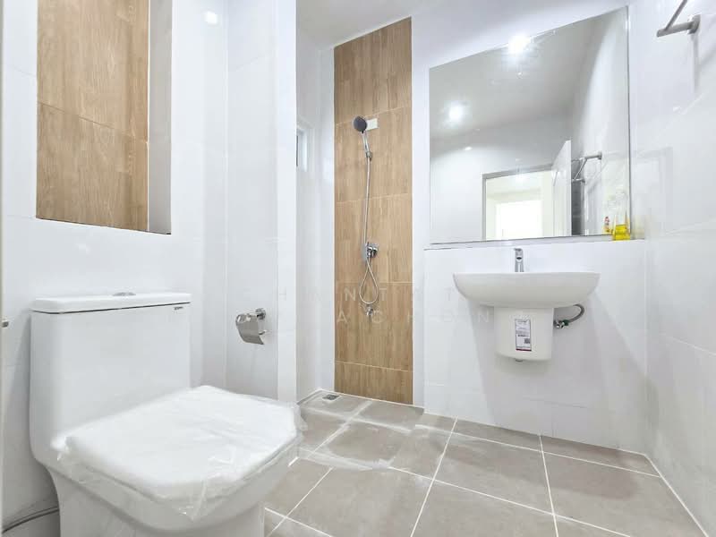 Perfect Place Ratchapruk, Nonthaburi, Ratchapruek Road, Bang Rak Noi, Muang Nonthaburi, Nonthaburi, 3 Bedrooms, 150 sqm, Single Detached House For Sale, by Chantat Raoprachong, 500208234 - DDproperty.com