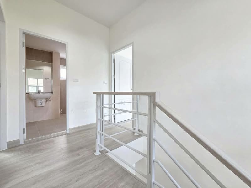 Perfect Place Ratchapruk, Nonthaburi, Ratchapruek Road, Bang Rak Noi, Muang Nonthaburi, Nonthaburi, 3 Bedrooms, 150 sqm, Single Detached House For Sale, by Chantat Raoprachong, 500208234 - DDproperty.com