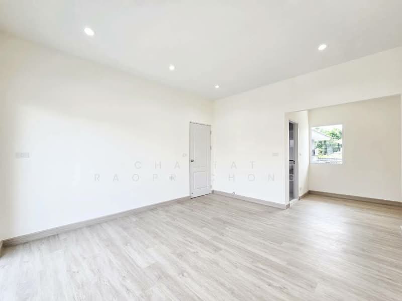 Perfect Place Ratchapruk, Nonthaburi, Ratchapruek Road, Bang Rak Noi, Muang Nonthaburi, Nonthaburi, 3 Bedrooms, 150 sqm, Single Detached House For Sale, by Chantat Raoprachong, 500208234 - DDproperty.com