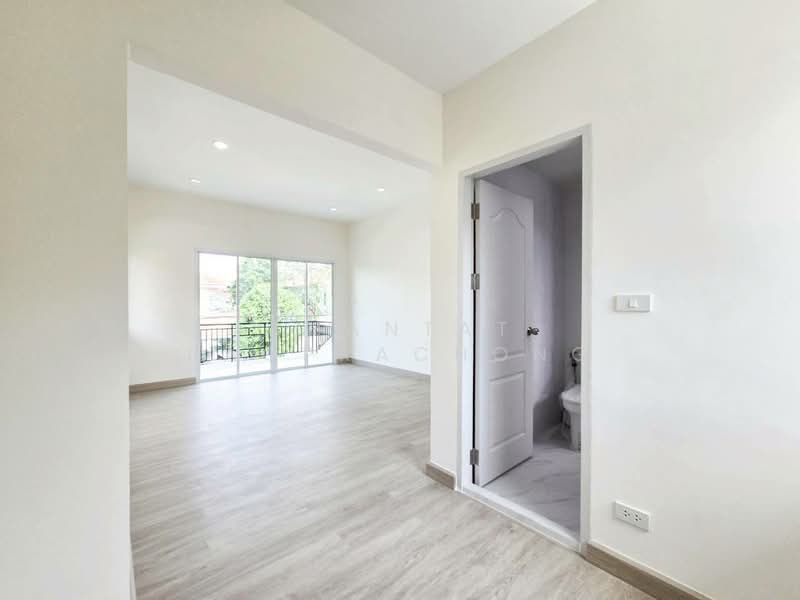 Perfect Place Ratchapruk, Nonthaburi, Ratchapruek Road, Bang Rak Noi, Muang Nonthaburi, Nonthaburi, 3 Bedrooms, 150 sqm, Single Detached House For Sale, by Chantat Raoprachong, 500208234 - DDproperty.com