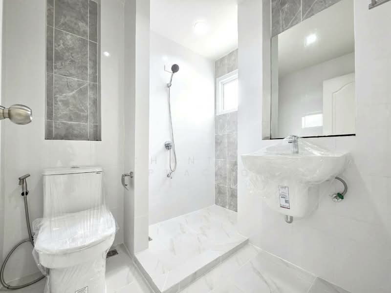 Perfect Place Ratchapruk, Nonthaburi, Ratchapruek Road, Bang Rak Noi, Muang Nonthaburi, Nonthaburi, 3 Bedrooms, 150 sqm, Single Detached House For Sale, by Chantat Raoprachong, 500208234 - DDproperty.com