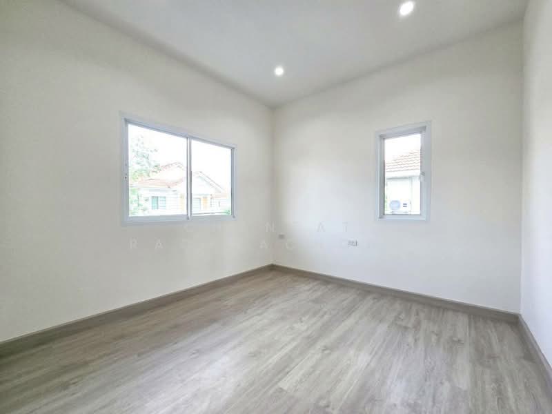 Perfect Place Ratchapruk, Nonthaburi, Ratchapruek Road, Bang Rak Noi, Muang Nonthaburi, Nonthaburi, 3 Bedrooms, 150 sqm, Single Detached House For Sale, by Chantat Raoprachong, 500208234 - DDproperty.com