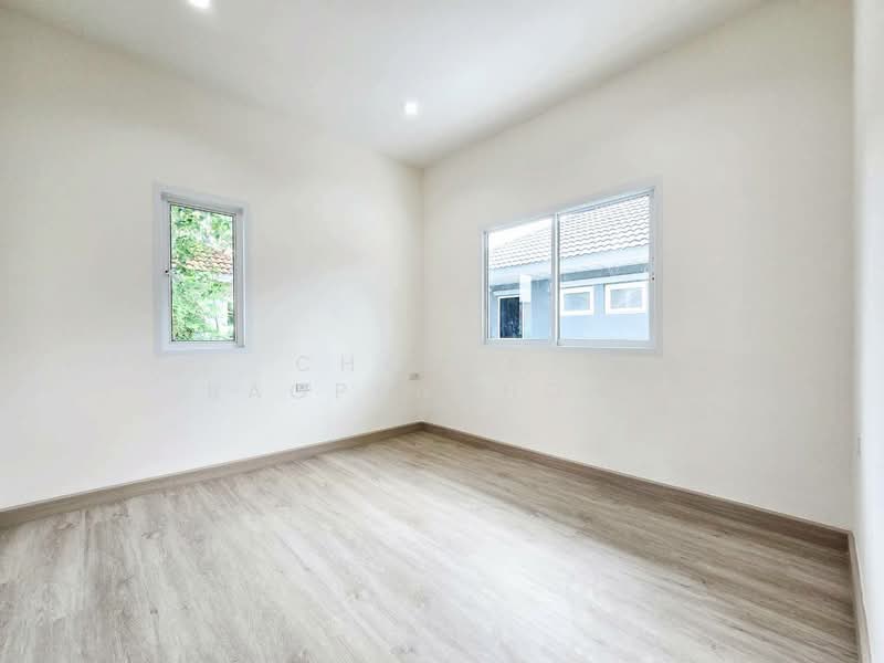 Perfect Place Ratchapruk, Nonthaburi, Ratchapruek Road, Bang Rak Noi, Muang Nonthaburi, Nonthaburi, 3 Bedrooms, 150 sqm, Single Detached House For Sale, by Chantat Raoprachong, 500208234 - DDproperty.com