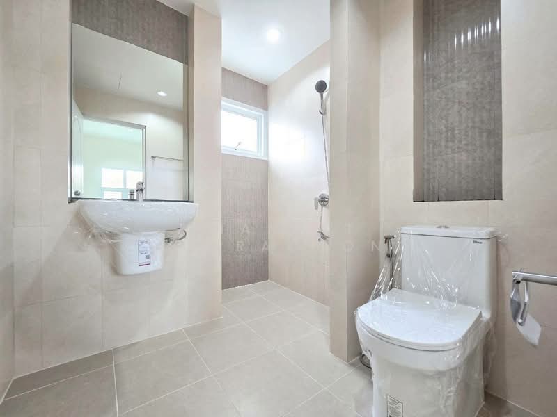 Perfect Place Ratchapruk, Nonthaburi, Ratchapruek Road, Bang Rak Noi, Muang Nonthaburi, Nonthaburi, 3 Bedrooms, 150 sqm, Single Detached House For Sale, by Chantat Raoprachong, 500208234 - DDproperty.com