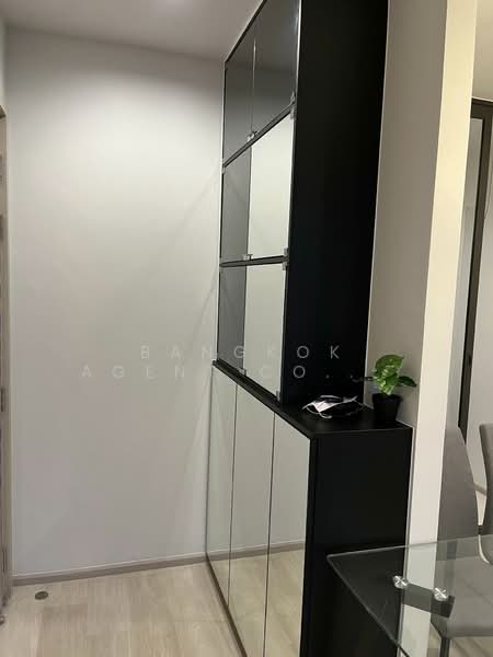 Life One Wireless, Bangkok, 1 Wireless Road, Lumphini, Pathum Wan, Bangkok, 2 Bedrooms, 63 sqm, Condo For Rent, by Bangkok Agent Co.,Ltd., 500208235 - DDproperty.com