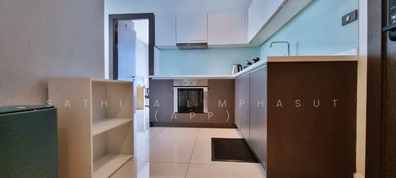 The Point พระตำหนัก, ชลบุรี, ซอยราชวรุณ ถ.พัทยาสาย 2 ต.หนองปรือ อ.บางละมุง จ.ชลบุรี, หนองปรือ, บางละมุง, ชลบุรี, 90 ตร.ม., คอนโด ให้เช่า, โดย Sathida Limphasut (App), 500208238 - DDproperty.com