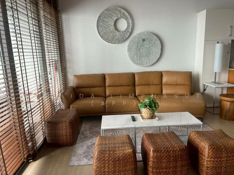 Northpoint Wongamat, Chon Buri (Pattaya), 456 456 Moo 5 Naklua 18/1 Alley, Na Kloe, Bang Lamung (Pattaya), Chon Buri (Pattaya), 1 Bedroom, 82 sqm, Condo For Rent, by Sathida Limphasut (App), 500208240 - DDproperty.com