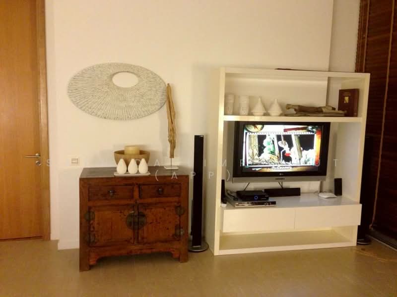 Northpoint Wongamat, Chon Buri (Pattaya), 456 456 Moo 5 Naklua 18/1 Alley, Na Kloe, Bang Lamung (Pattaya), Chon Buri (Pattaya), 1 Bedroom, 82 sqm, Condo For Rent, by Sathida Limphasut (App), 500208240 - DDproperty.com