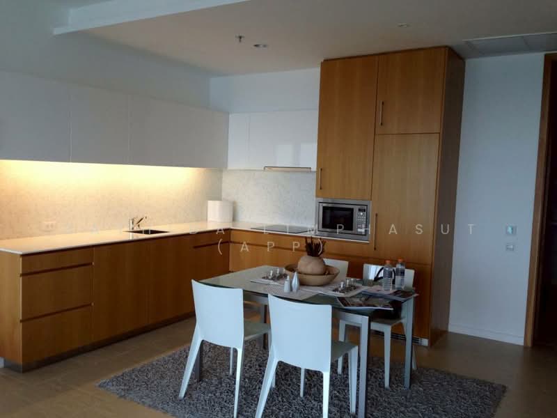 Northpoint Wongamat, Chon Buri (Pattaya), 456 456 Moo 5 Naklua 18/1 Alley, Na Kloe, Bang Lamung (Pattaya), Chon Buri (Pattaya), 1 Bedroom, 82 sqm, Condo For Rent, by Sathida Limphasut (App), 500208240 - DDproperty.com