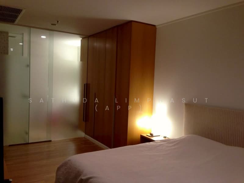 Northpoint Wongamat : นอร์ทพอยต์ วงศ์อมาตย์, ชลบุรี, 456 หมู่ที่ 5 Naklua 18/1 Alley, นาเกลือ, บางละมุง, ชลบุรี, 82 ตร.ม., คอนโด ให้เช่า, โดย Sathida Limphasut (App), 500208240 - DDproperty.com