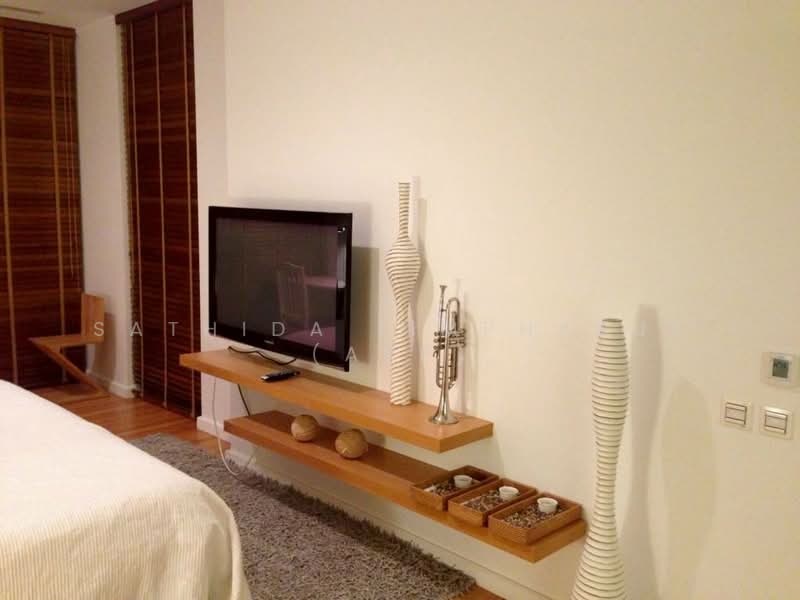 Northpoint Wongamat, Chon Buri (Pattaya), 456 456 Moo 5 Naklua 18/1 Alley, Na Kloe, Bang Lamung (Pattaya), Chon Buri (Pattaya), 1 Bedroom, 82 sqm, Condo For Rent, by Sathida Limphasut (App), 500208240 - DDproperty.com