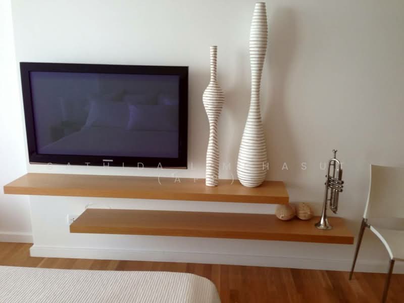 Northpoint Wongamat, Chon Buri (Pattaya), 456 456 Moo 5 Naklua 18/1 Alley, Na Kloe, Bang Lamung (Pattaya), Chon Buri (Pattaya), 1 Bedroom, 82 sqm, Condo For Rent, by Sathida Limphasut (App), 500208240 - DDproperty.com