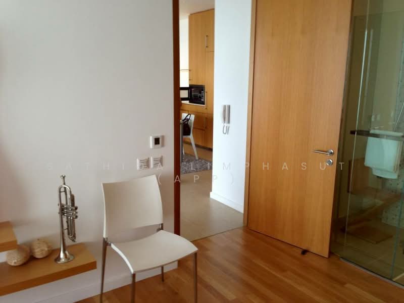 Northpoint Wongamat, Chon Buri (Pattaya), 456 456 Moo 5 Naklua 18/1 Alley, Na Kloe, Bang Lamung (Pattaya), Chon Buri (Pattaya), 1 Bedroom, 82 sqm, Condo For Rent, by Sathida Limphasut (App), 500208240 - DDproperty.com