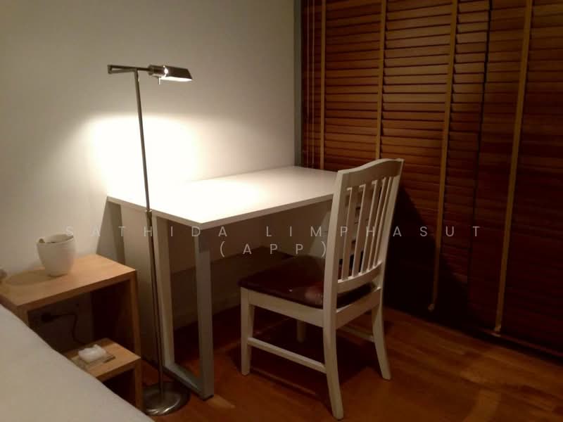 Northpoint Wongamat, Chon Buri (Pattaya), 456 456 Moo 5 Naklua 18/1 Alley, Na Kloe, Bang Lamung (Pattaya), Chon Buri (Pattaya), 1 Bedroom, 82 sqm, Condo For Rent, by Sathida Limphasut (App), 500208240 - DDproperty.com