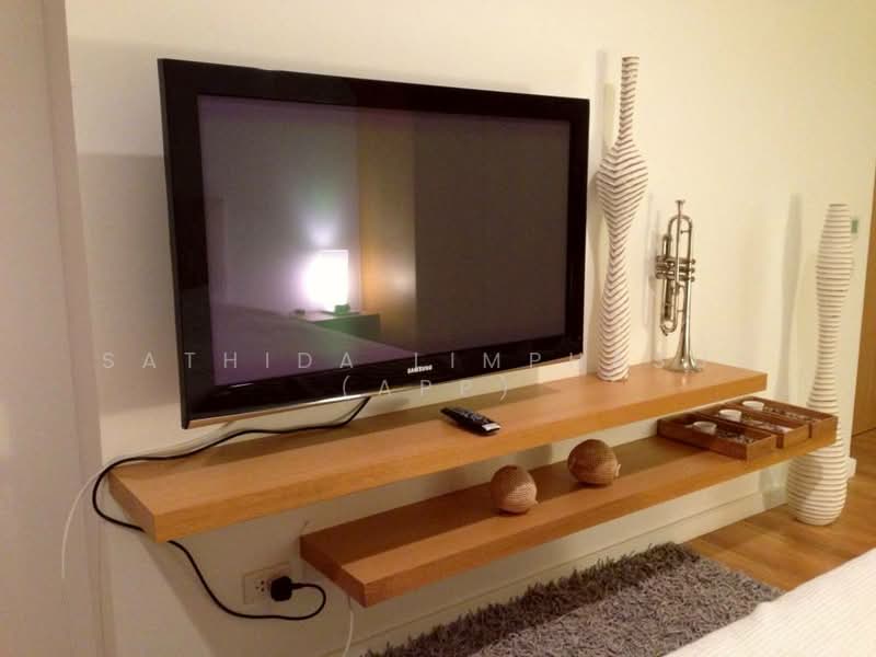 Northpoint Wongamat, Chon Buri (Pattaya), 456 456 Moo 5 Naklua 18/1 Alley, Na Kloe, Bang Lamung (Pattaya), Chon Buri (Pattaya), 1 Bedroom, 82 sqm, Condo For Rent, by Sathida Limphasut (App), 500208240 - DDproperty.com